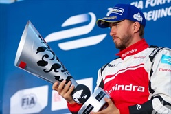 Heidfeld Nick